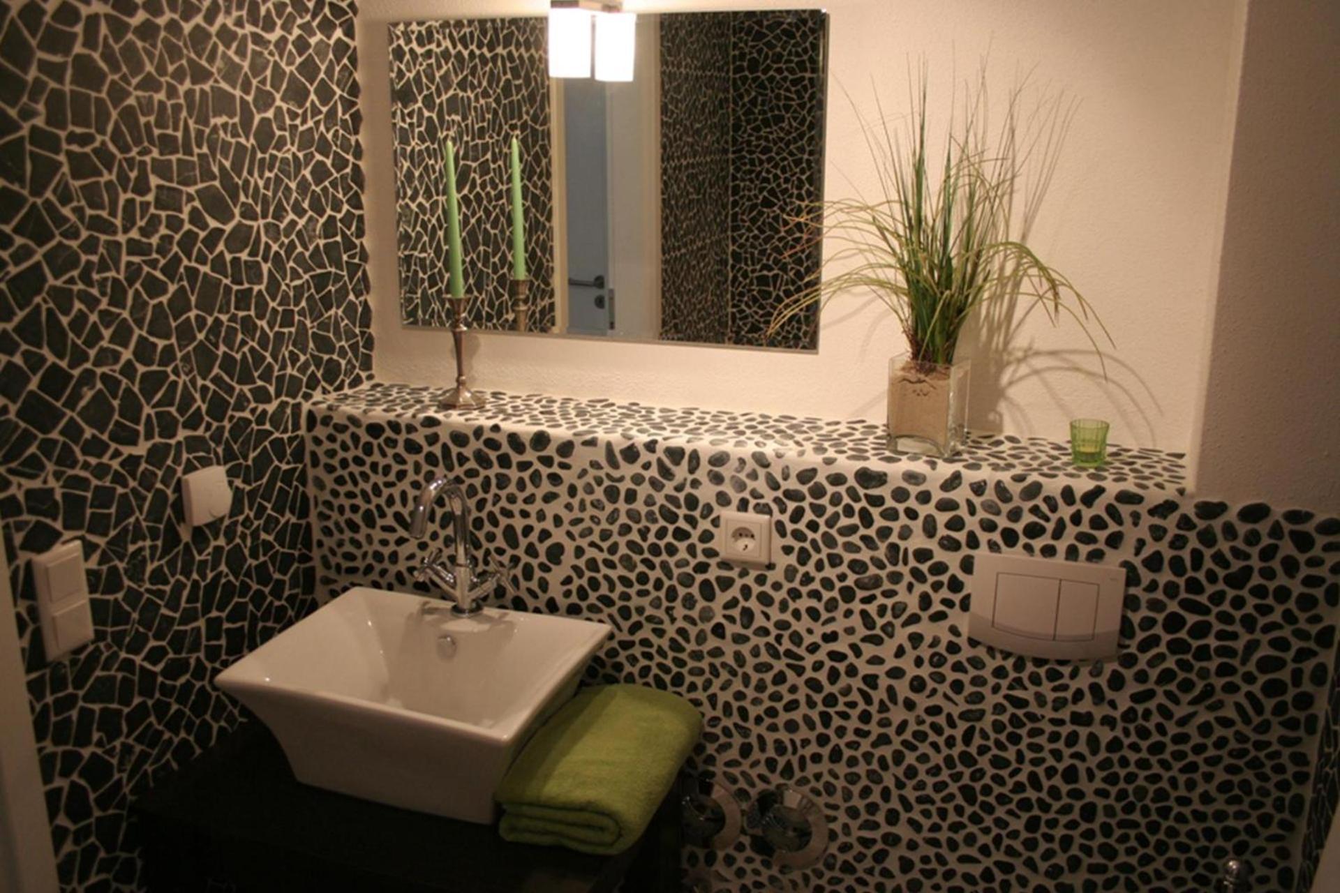 Apartment Duenengrund Im Duenengrund 